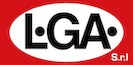 L-GA